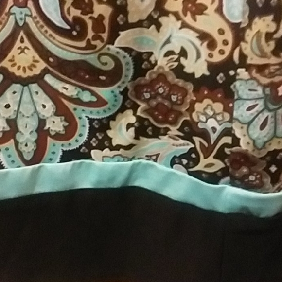 Sun dress - Picture 3 of 4